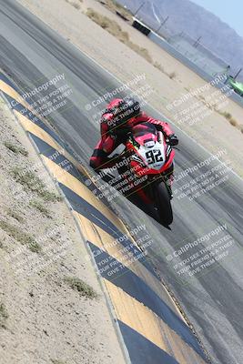 media/Apr-17-2025-Racers Edge (Thu) [[0a0c127f11]]/A Group/6-Session 5 (Turn 15 Inside)/